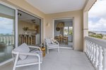 Thumbnail 52 van Villa zum kauf in Jávea / Spanien #59138