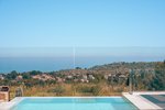 Thumbnail 50 van Villa zum kauf in Denia / Spanien #62224