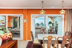 Thumbnail 4 van Appartement zum kauf in Marbella / Spanien #51262