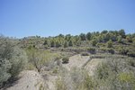 Thumbnail 51 van Villa zum kauf in Benissa / Spanien #59304