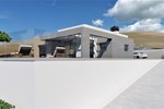 Thumbnail 8 van Villa zum kauf in Benitachell / Spanien #59117