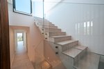 Thumbnail 30 van Villa zum kauf in Denia / Spanien #62224