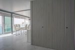 Thumbnail 22 van Appartement zum kauf in Benidorm / Spanien #59261