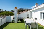 Thumbnail 32 van Appartement zum kauf in Marbella / Spanien #53363
