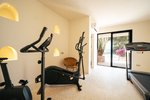 Thumbnail 61 van Villa zum kauf in Jávea / Spanien #62290