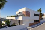 Thumbnail 14 van Appartement zum kauf in Benitachell / Spanien #36917