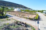Thumbnail 7 van Grundstück zum kauf in Jávea / Spanien #59456