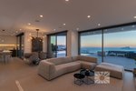 Thumbnail 6 van Villa zum kauf in Benitachell / Spanien #52991