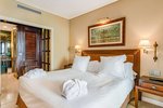 Thumbnail 8 van Appartement zum kauf in Marbella / Spanien #53146