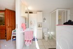 Thumbnail 23 van Villa zum kauf in Benissa / Spanien #59663