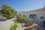 Thumbnail 77 van Villa zum kauf in Benissa / Spanien #59949