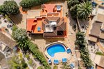 Thumbnail 33 van Villa zum kauf in Moraira / Spanien #60962