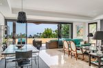 Thumbnail 1 van Appartement zum kauf in Marbella / Spanien #59665