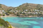 Thumbnail 16 van Villa zum kauf in Moraira / Spanien #62457
