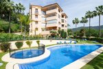 Thumbnail 22 van Appartement zum kauf in Marbella / Spanien #59943