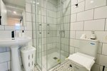 Thumbnail 10 van Appartement zum kauf in Marbella / Spanien #59603