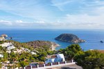 Thumbnail 26 van Villa zum kauf in Jávea / Spanien #59516