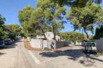 Thumbnail 10 van Villa zum kauf in Moraira / Spanien #60357