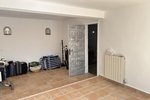 Thumbnail 15 van Villa zum kauf in Jávea / Spanien #59494