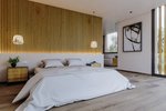 Thumbnail 6 van Villa zum kauf in Albir / Spanien #60540