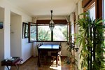 Thumbnail 5 van Villa zum kauf in Moraira / Spanien #59971
