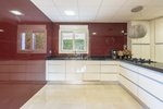 Thumbnail 29 van Villa zum kauf in Benissa / Spanien #58955
