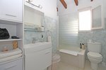 Thumbnail 11 van Villa zum kauf in Moraira / Spanien #53589