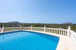 Thumbnail 3 van Villa zum kauf in Denia / Spanien #62463