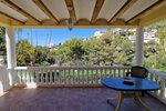 Thumbnail 6 van Villa zum kauf in Jávea / Spanien #50752