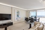 Thumbnail 2 van Penthouse zum kauf in Marbella / Spanien #60009