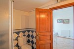 Thumbnail 49 van Villa zum kauf in Jávea / Spanien #59743