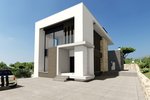 Thumbnail 7 van Villa zum kauf in Jávea / Spanien #59739