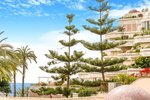 Thumbnail 11 van Appartement zum kauf in Marbella / Spanien #53184