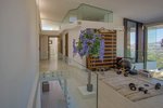 Thumbnail 33 van Villa zum kauf in Altea / Spanien #59269