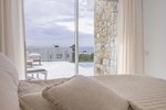 Thumbnail 20 van Villa zum kauf in Benitachell / Spanien #53240