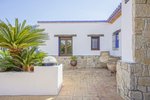 Thumbnail 162 van Villa zum kauf in Benissa / Spanien #59291
