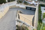 Thumbnail 12 van Villa zum kauf in Benissa / Spanien #53450