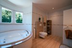 Thumbnail 63 van Finca zum kauf in Jávea / Spanien #62257