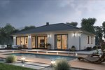 Thumbnail 1 van Villa zum kauf in Jávea / Spanien #58923