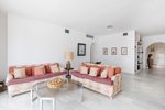 Thumbnail 4 van Appartement zum kauf in Marbella / Spanien #59973