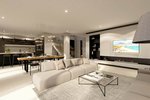 Thumbnail 13 van Villa zum kauf in Altea / Spanien #60314