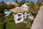Thumbnail 9 van Villa zum kauf in Marbella / Spanien #47968