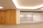 Thumbnail 22 van Appartement zum kauf in Altea / Spanien #58986