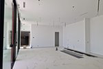 Thumbnail 25 van Villa zum kauf in Moraira / Spanien #60092