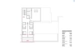 Thumbnail 10 van Villa zum kauf in Benissa / Spanien #59505