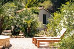 Thumbnail 52 van Finca zum kauf in Jávea / Spanien #62223