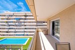 Thumbnail 34 van Appartement zum kauf in Marbella / Spanien #60068