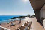 Thumbnail 6 van Villa zum kauf in Benitachell - Cumbre del Sol / Spanien #50634
