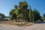 Thumbnail 5 van Grundstück zum kauf in Jávea / Spanien #59039