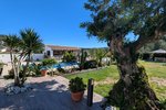 Thumbnail 30 van Villa zum kauf in Jávea / Spanien #62189